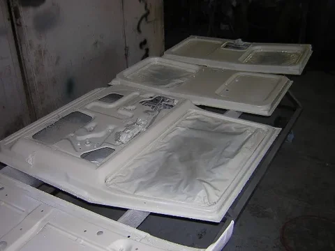 painted doors.webp