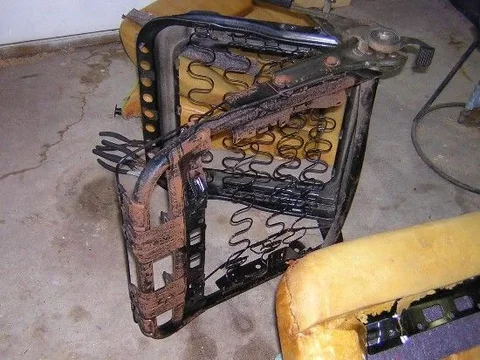 rusted seat.webp