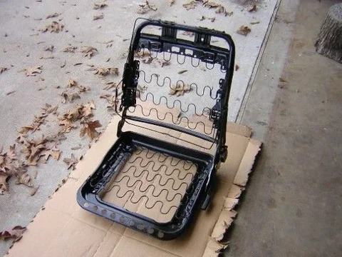 painted seat.JPG