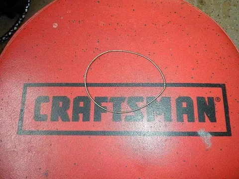 FRaxle&Brakes-11.webp
