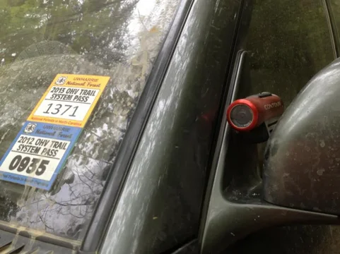 image-787685117.jpg