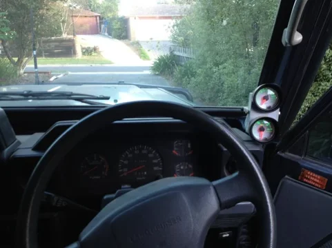 image-1365109697.webp