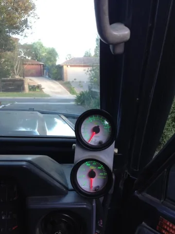 image-1740826401.webp