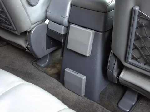 CupHolderRear1.webp