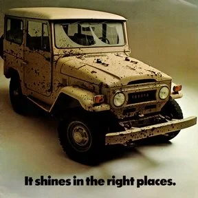 toyotalandcruiser1973_01.webp