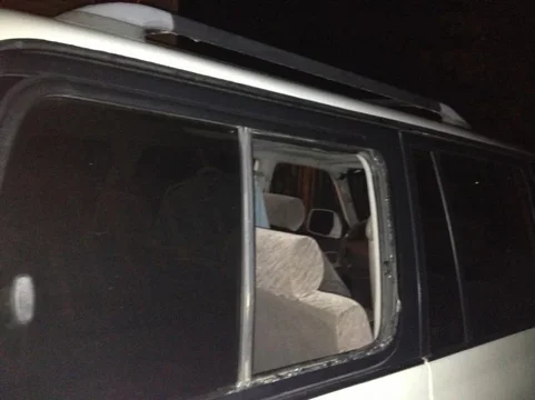 image-2896714930.webp