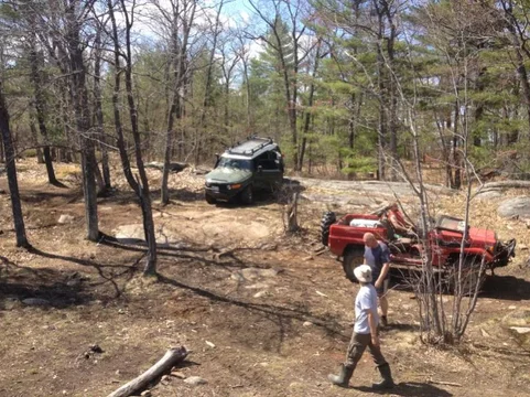 image-3056532351.webp