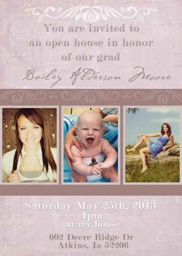 grad card 2013 back final (2).webp