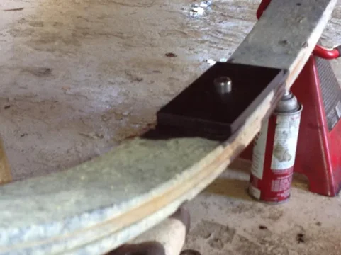 image-1631697613.webp