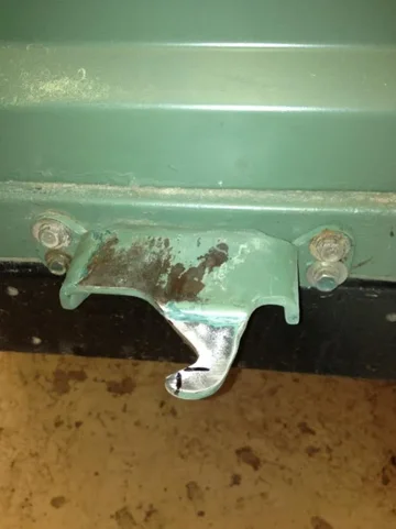 image-4069916802.webp