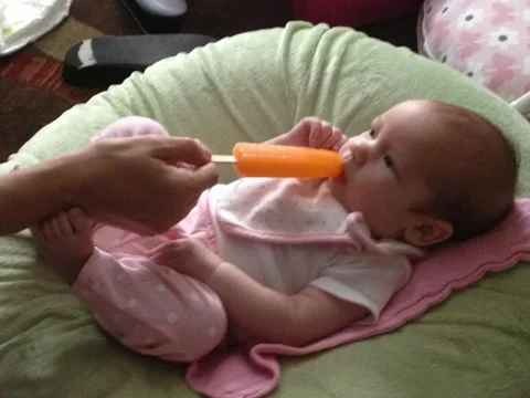 image-840906151.jpg
