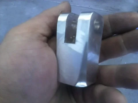 0503131442.webp