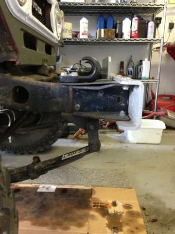 image-4287009815.webp