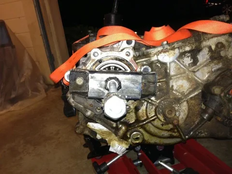 image-1650767189.webp