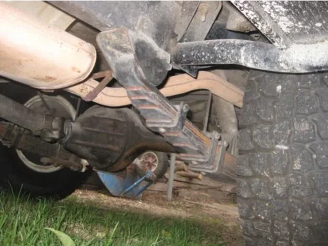 Screen shot 2013-04-26 at 8.43.03 PM.webp