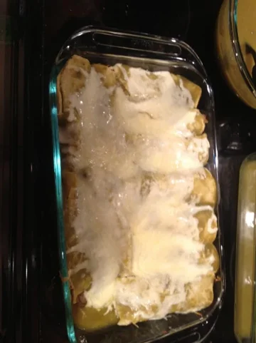 image-4236692953.webp