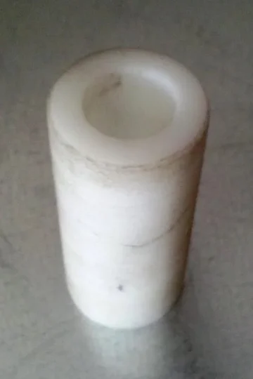 Delrin Bushing.webp