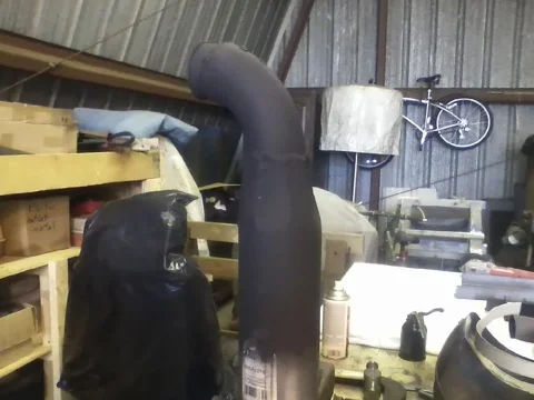 0510131741.jpg