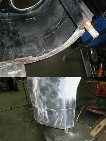 New rear cab upper 1.webp