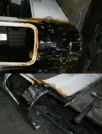 New rear cab upper 5.webp New rear cab upper 5.webp