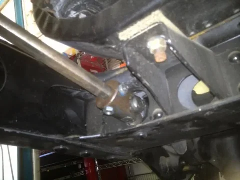 image-1518606774.jpg