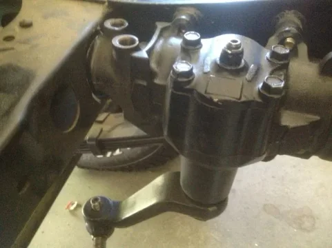 image-3572958054.jpg