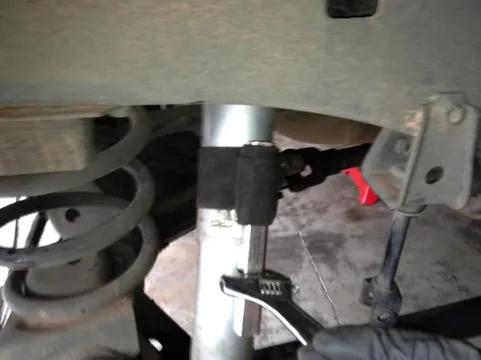 image-3504820692.jpg