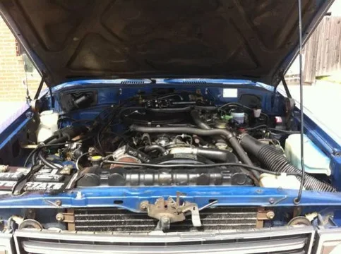 image-691603278.webp