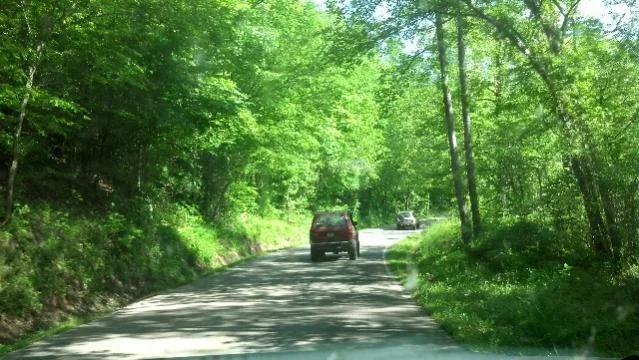 ForumRunner_20130514_172247.webp