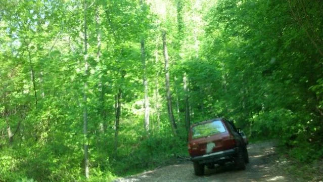 ForumRunner_20130514_172258.webp