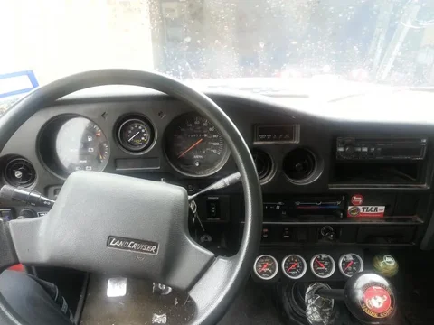 in the cab with the tach.webp