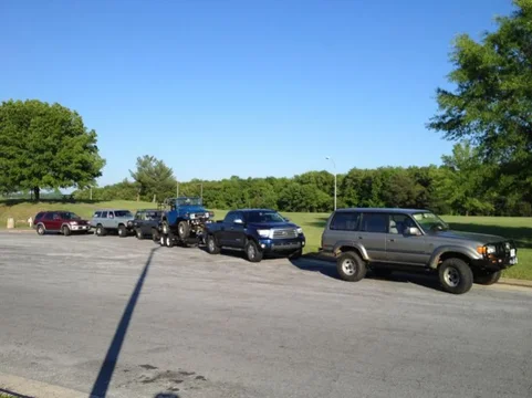 image-171302355.webp