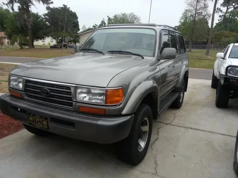 20130320_183609.jpg