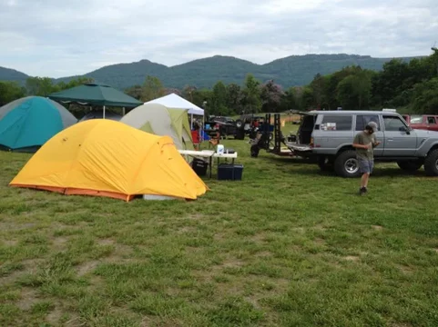 image-661773852.webp