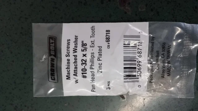 ForumRunner_20130516_091314.jpg