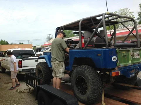image-342197075.webp