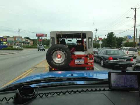 image-3197776941.webp