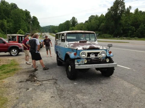 image-280482289.webp