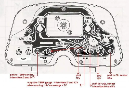 Image-25text3.webp