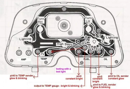 Image-25text_test_light.webp