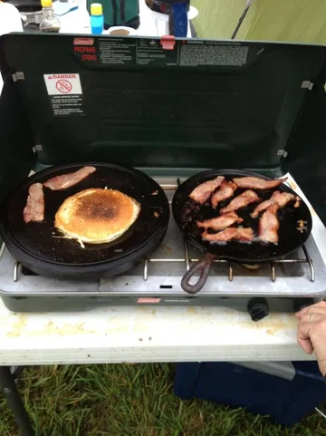 image-2573564279.webp