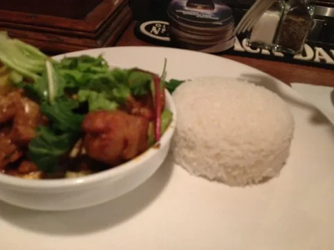 image-3056952110.webp