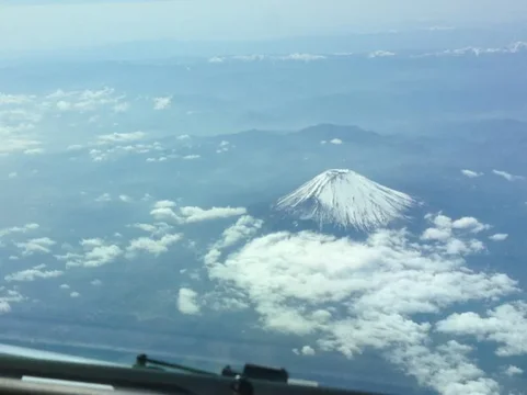 image-1456783219.webp