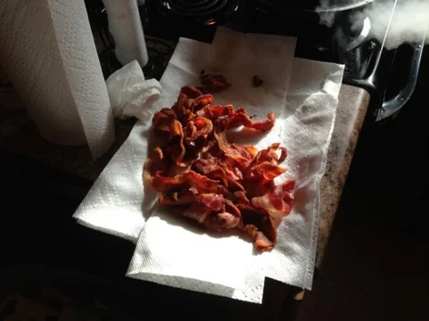 image-4176301781.webp