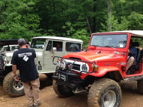 image-3280470553.webp