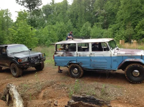 image-1847644978.webp