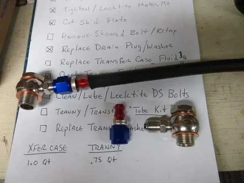 Drive_Shaft_Repair 001_sm.JPG