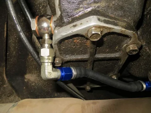 Drive_Shaft_Repair 010_sm.webp