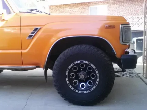 ForumRunner_20130519_093355.jpg
