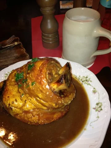 image-4055933759.webp